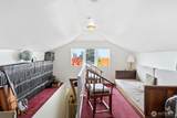 211 14th Avenue - Photo 22