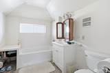 211 14th Avenue - Photo 24