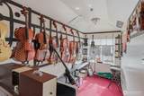 211 14th Avenue - Photo 25