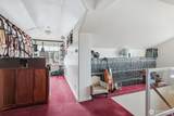 211 14th Avenue - Photo 26