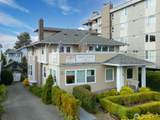 211 14th Avenue - Photo 32
