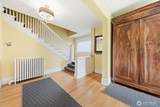 211 14th Avenue - Photo 5