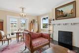 211 14th Avenue - Photo 7