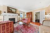 211 14th Avenue - Photo 9