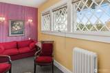 211 14th Avenue - Photo 10