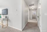 6125 41st Street - Photo 22