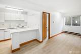 5210 11th Avenue - Photo 11