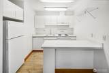 5210 11th Avenue - Photo 12