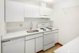 5210 11th Avenue - Photo 13