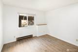 5210 11th Avenue - Photo 14