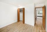 5210 11th Avenue - Photo 15