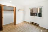 5210 11th Avenue - Photo 16