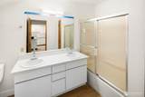 5210 11th Avenue - Photo 18