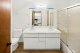 5210 11th Avenue - Photo 19