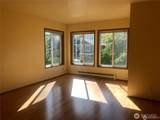 5210 11th Avenue - Photo 20