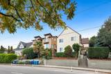 5210 11th Avenue - Photo 3