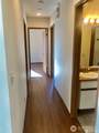 5210 11th Avenue - Photo 21
