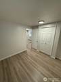 5210 11th Avenue - Photo 24