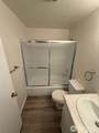 5210 11th Avenue - Photo 25