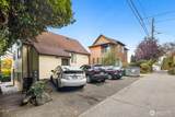 5210 11th Avenue - Photo 27