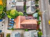 5210 11th Avenue - Photo 28