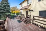 5210 11th Avenue - Photo 5