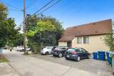 5210 11th Avenue - Photo 6