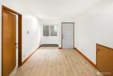 5210 11th Avenue - Photo 7