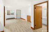 5210 11th Avenue - Photo 8