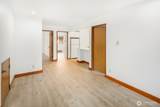 5210 11th Avenue - Photo 9