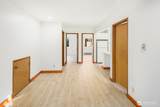 5210 11th Avenue - Photo 10