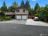 1918 109th Avenue Ct - Photo 2