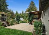 1918 109th Avenue Ct - Photo 12