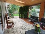 1918 109th Avenue Ct - Photo 14