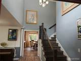 1918 109th Avenue Ct - Photo 15