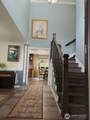 1918 109th Avenue Ct - Photo 16