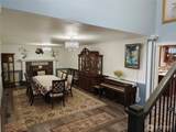 1918 109th Avenue Ct - Photo 17