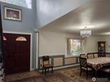 1918 109th Avenue Ct - Photo 18