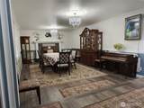 1918 109th Avenue Ct - Photo 19