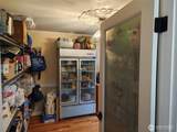 1918 109th Avenue Ct - Photo 20