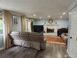 1918 109th Avenue Ct - Photo 23
