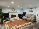 1918 109th Avenue Ct - Photo 24