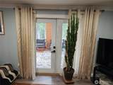 1918 109th Avenue Ct - Photo 26