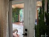 1918 109th Avenue Ct - Photo 27