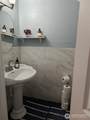 1918 109th Avenue Ct - Photo 28