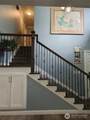 1918 109th Avenue Ct - Photo 29