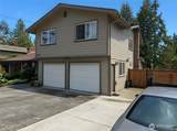 1918 109th Avenue Ct - Photo 4