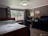1918 109th Avenue Ct - Photo 31