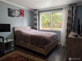 1918 109th Avenue Ct - Photo 32