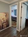 1918 109th Avenue Ct - Photo 33